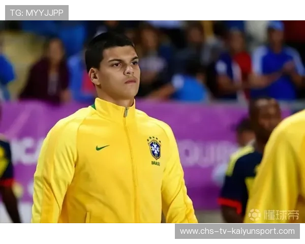 国际米兰拟在租借协议中加入更多购买优先权，开启签约新篇章