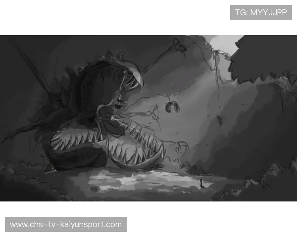 泰拉谈反弹:球队在修正错误,实力正在苏醒,泰拉ez