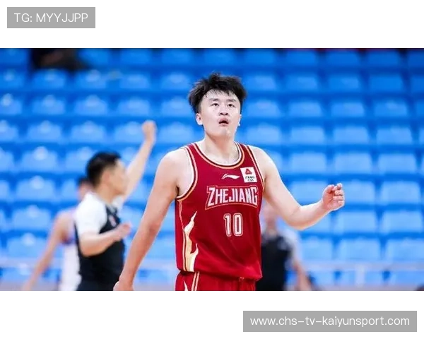 球队伤病名单及复出进度,足球伤病名单