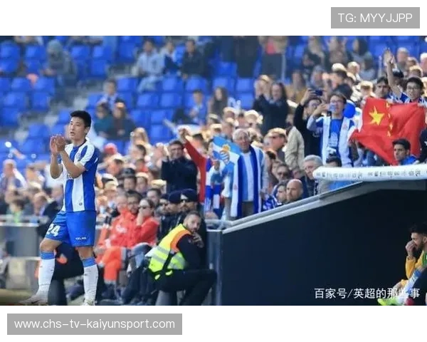 赛事焦点话题引发球迷热议,赛事焦点话题引发球迷热议怎么写