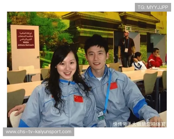 蔡赟:生逢伟大时代,冠军路上勇往直前!,蔡赟评论