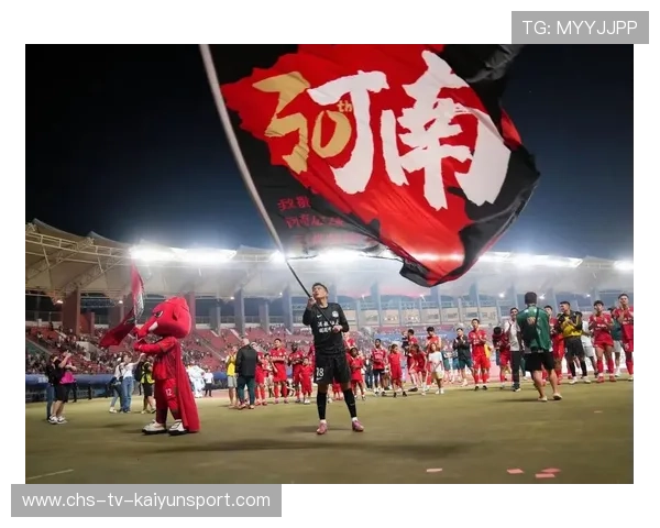 逆境中的传奇,球队怎样完成史诗逆袭?,逆境中的传奇,球队怎样完成史诗逆袭任务