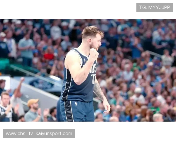 独行侠目标突破西部半决赛，独行侠队比赛录像回放