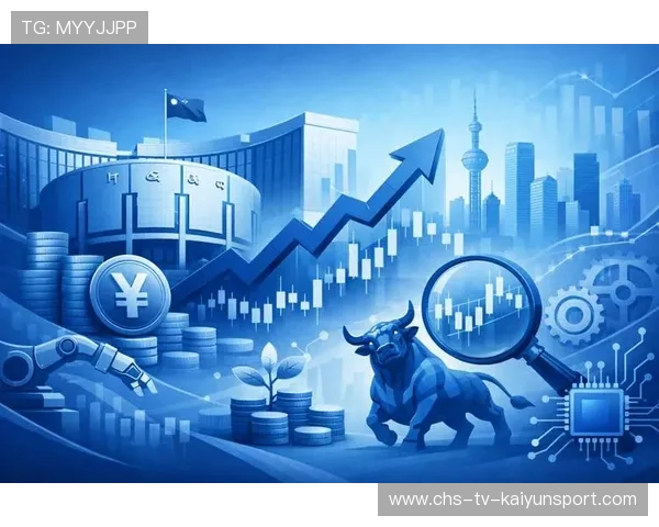 降息信号明确，帮主看好中长线布局机会，降息通道