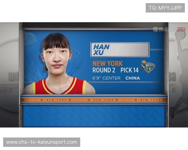 韩旭决心无遗憾冲击奥运荣耀，韩旭yoka