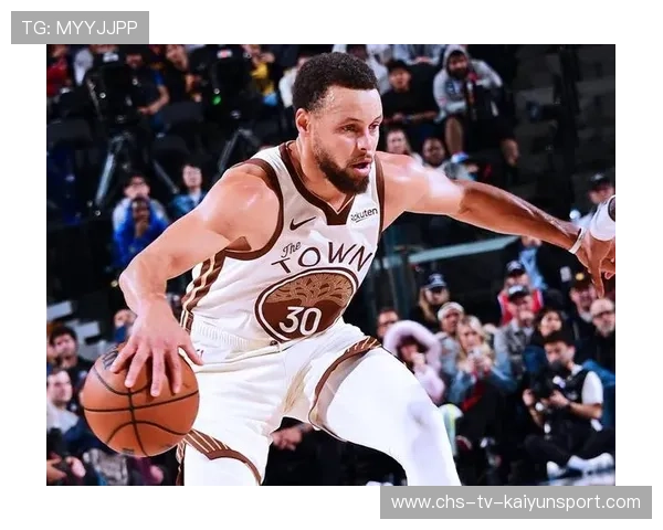 勇士库里八记三分，独行侠仍能回应得分，nba勇士 库里