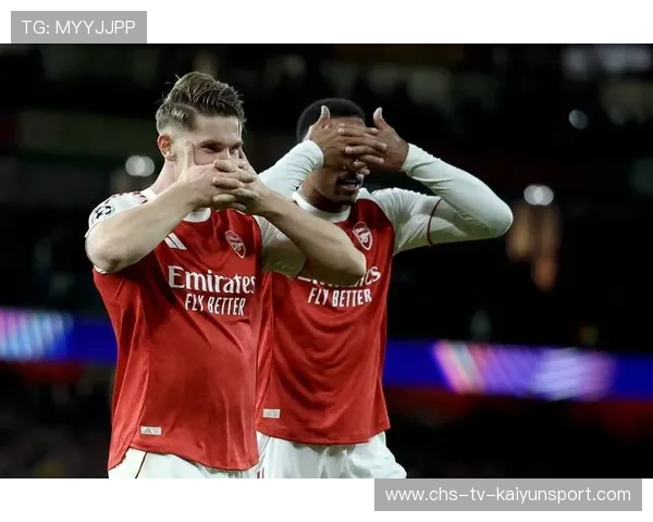 曼城3-1获胜，强势晋级决赛，面对阿森纳挑战