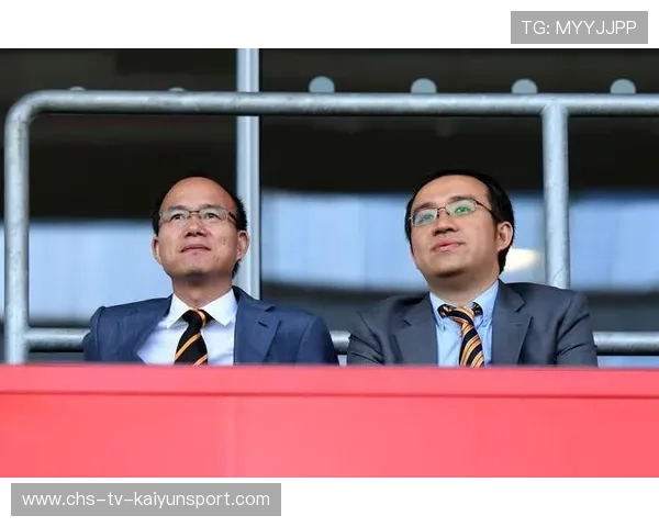 徐彬加盟狼队,英超征途新篇章开启