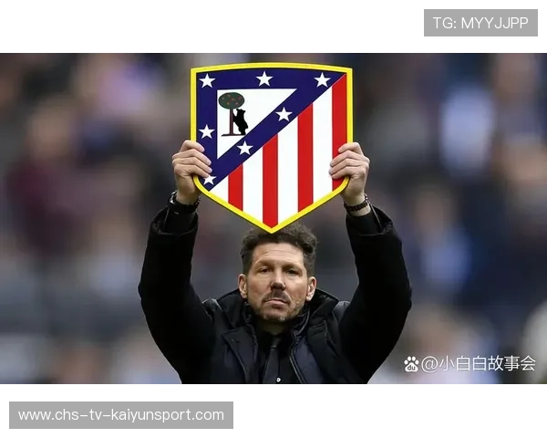 西蒙尼确认埃德森转会因亚特兰大临时加价告吹,马竞夏窗将重启谈判