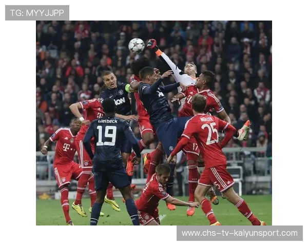 纽卡斯尔冲击前列,伊萨克禁区推射得手,纽卡斯尔事件