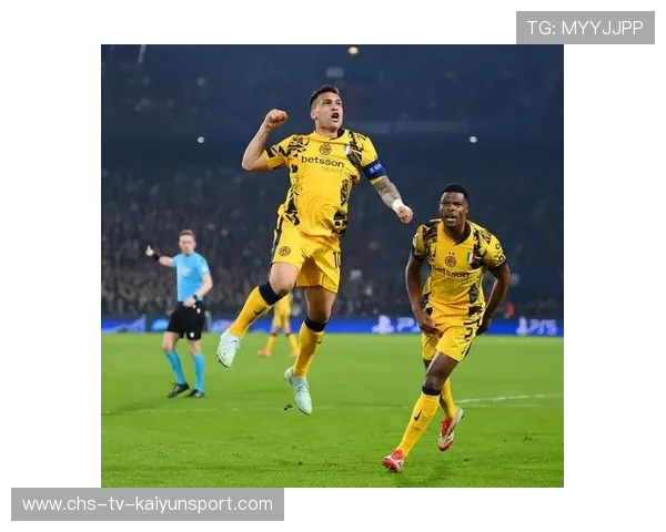 邓弗里斯公开宣布留守国际米兰，拒绝利物浦5500万欧元转会邀约