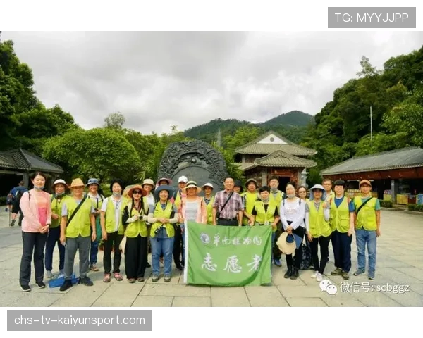 青训学员心理支持志愿者备案与培训证书领取，志愿者心理训练第一步