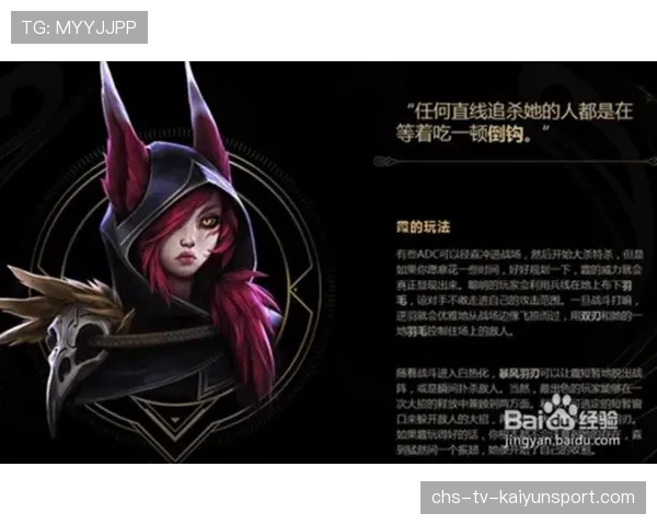 辅助英雄功能性对比：护盾型与控制型抉择