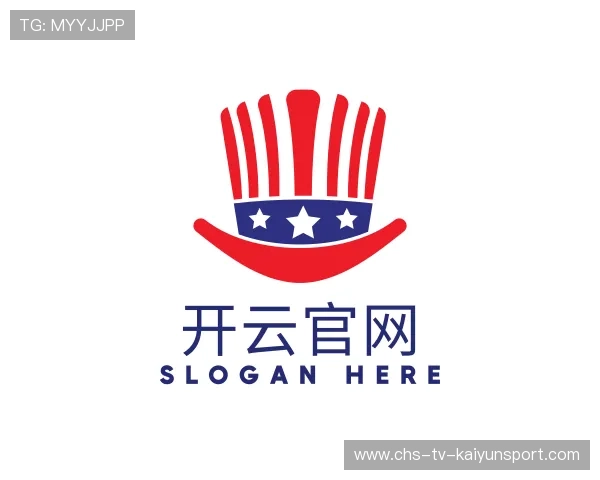 知道开云集团官网